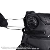 Giày Moto RS Taichi RSS006 Drymaster BOA Riding Shoes chính hãng tại FMG Mobility | FMG Superstore | Motoplex Hanoi