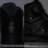 Giày Moto RS Taichi RSS006 Drymaster BOA Riding Shoes chính hãng tại FMG Mobility | FMG Superstore | Motoplex Hanoi