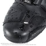 Giày Moto RS Taichi RSS006 Drymaster BOA Riding Shoes chính hãng tại FMG Mobility | FMG Superstore | Motoplex Hanoi