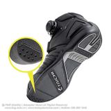 Giày Moto RS Taichi RSS006 Drymaster BOA Riding Shoes chính hãng tại FMG Mobility | FMG Superstore | Motoplex Hanoi