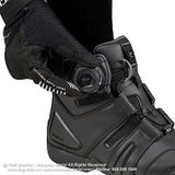 Giày Moto RS Taichi RSS006 Drymaster BOA Riding Shoes chính hãng tại FMG Mobility | FMG Superstore | Motoplex Hanoi