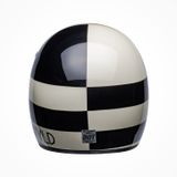 Mũ Bảo Hiểm Fullface Offroad BELL MOTO-3 ATWYLD Orbit Chính Hãng USA có sẵn tại FMG Superstore