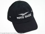 Mũ Lưỡi Trai Moto Guzzi 