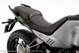 Moto Guzzi V100 Mandello S chính hãng tại Motoplex Hanoi