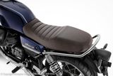 Moto Guzzi V7 Special màu Xanh Blue Formale