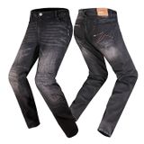 Quần Bảo Hộ Moto LS2 Dakota Man chính hãng tại FMG Superstore