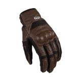 Găng Tay Moto LS2 Duster Man chính hãng tại FMG Superstore