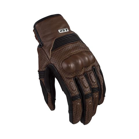 Găng Tay Moto LS2 Duster Man chính hãng tại FMG Superstore