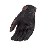 Găng Tay Moto LS2 Duster Man chính hãng tại FMG Superstore