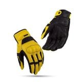 Găng Tay Moto LS2 Duster Man chính hãng tại FMG Superstore