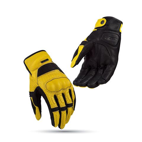 Găng Tay Moto LS2 Duster Man chính hãng tại FMG Superstore