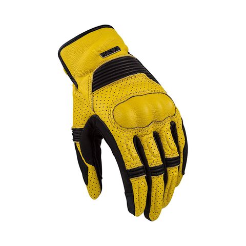 Găng Tay Moto LS2 Duster Man chính hãng tại FMG Superstore