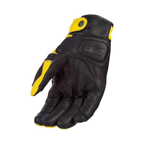 Găng Tay Moto LS2 Duster Man chính hãng tại FMG Superstore