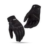 Găng Tay Moto LS2 Duster Man chính hãng tại FMG Superstore