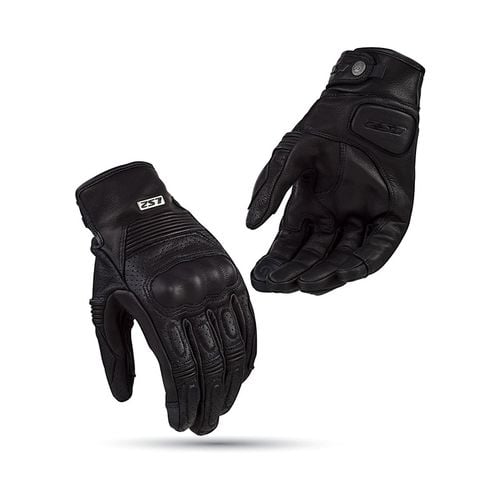 Găng Tay Moto LS2 Duster Man chính hãng tại FMG Superstore