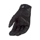 Găng Tay Moto LS2 Duster Man chính hãng tại FMG Superstore