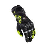 Găng Tay Moto LS2 Feng Racing chính hãng tại FMG Superstore