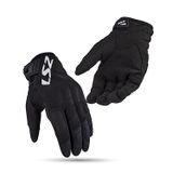 Găng Tay Moto LS2 Silva Man chính hãng tại FMG Superstore