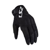 Găng Tay Moto LS2 Silva Man chính hãng tại FMG Superstore