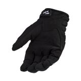 Găng Tay Moto LS2 Silva Man chính hãng tại FMG Superstore