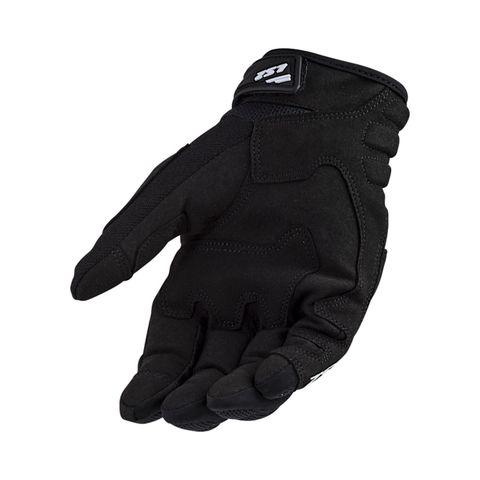 Găng Tay Moto LS2 Silva Man chính hãng tại FMG Superstore