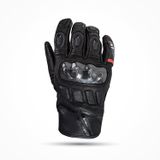 Găng Tay Moto LS2 Spark Man chính hãng tại FMG Superstore