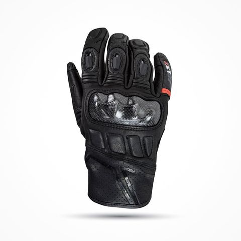 Găng Tay Moto LS2 Spark Man chính hãng tại FMG Superstore