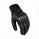 Găng Tay Moto LS2 Spark Man chính hãng tại FMG Superstore