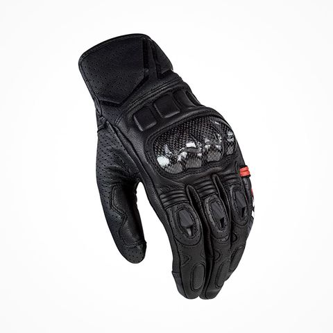 Găng Tay Moto LS2 Spark Man chính hãng tại FMG Superstore