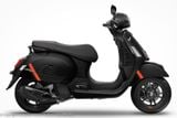 Vespa GTS Super Sport 150 chính hãng tại FMG Mobility | Motoplex Hanoi