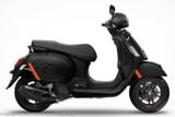 Vespa GTS Super Sport 150 chính hãng tại FMG Mobility | Motoplex Hanoi