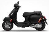 Vespa GTS Super Sport 150 chính hãng tại FMG Mobility | Motoplex Hanoi