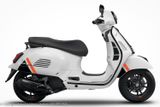 Vespa GTS Super Sport 150 chính hãng tại FMG Mobility | Motoplex Hanoi