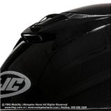 Mũ Bảo Hiểm 3/4 HJC i31 Solid chính hãng tại FMG Mobility | Motoplex Hanoi | FMG Superstore