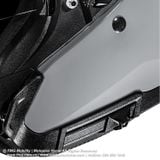 Mũ Bảo Hiểm 3/4 HJC i31 Solid chính hãng tại FMG Mobility | Motoplex Hanoi | FMG Superstore