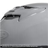 Mũ Bảo Hiểm 3/4 HJC i31 Solid chính hãng tại FMG Mobility | Motoplex Hanoi | FMG Superstore