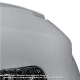 Mũ Bảo Hiểm 3/4 HJC i31 Solid chính hãng tại FMG Mobility | Motoplex Hanoi | FMG Superstore