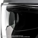 Mũ Bảo Hiểm 3/4 HJC i31 Solid chính hãng tại FMG Mobility | Motoplex Hanoi | FMG Superstore