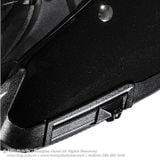 Mũ Bảo Hiểm 3/4 HJC i31 Solid chính hãng tại FMG Mobility | Motoplex Hanoi | FMG Superstore