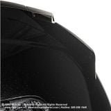 Mũ Bảo Hiểm 3/4 HJC i31 Solid chính hãng tại FMG Mobility | Motoplex Hanoi | FMG Superstore