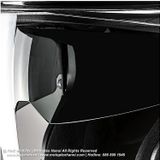 Mũ Bảo Hiểm 3/4 HJC i31 Solid chính hãng tại FMG Mobility | Motoplex Hanoi | FMG Superstore