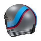 Mũ Bảo Hiểm 3/4 HJC V31 Byron chính hãng tại FMG Mobility | Motoplex Hanoi
