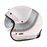 Mũ Bảo Hiểm 3/4 HJC V31 Byron chính hãng tại FMG Mobility | Motoplex Hanoi