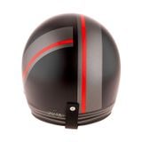 Mũ Bảo Hiểm 3/4 HJC V31 Byron chính hãng tại FMG Mobility | Motoplex Hanoi