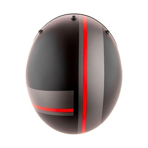 Mũ Bảo Hiểm 3/4 HJC V31 Byron chính hãng tại FMG Mobility | Motoplex Hanoi