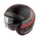 Mũ Bảo Hiểm 3/4 HJC V31 Byron chính hãng tại FMG Mobility | Motoplex Hanoi