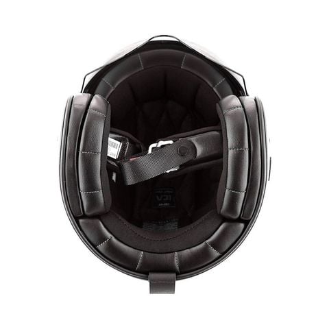 Mũ Bảo Hiểm 3/4 HJC V31 Byron chính hãng tại FMG Mobility | Motoplex Hanoi