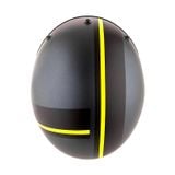 Mũ Bảo Hiểm 3/4 HJC V31 Byron chính hãng tại FMG Mobility | Motoplex Hanoi