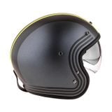 Mũ Bảo Hiểm 3/4 HJC V31 Byron chính hãng tại FMG Mobility | Motoplex Hanoi
