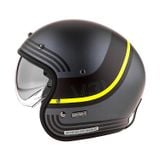 Mũ Bảo Hiểm 3/4 HJC V31 Byron chính hãng tại FMG Mobility | Motoplex Hanoi